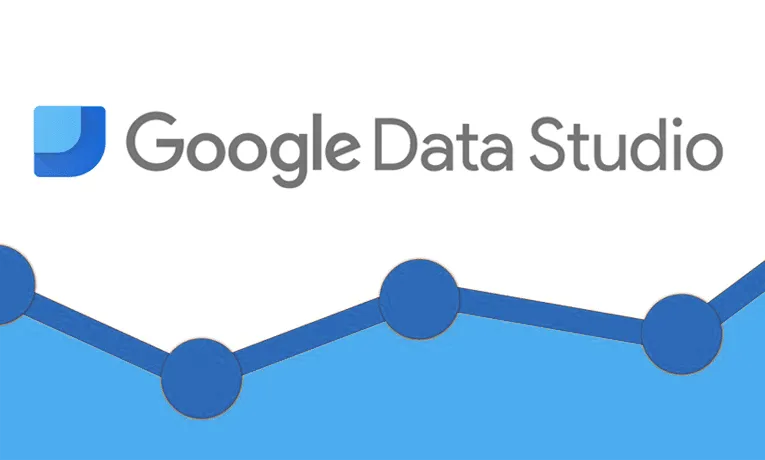 The Benefits Of Google Data Studio For Your Business y5sziv
