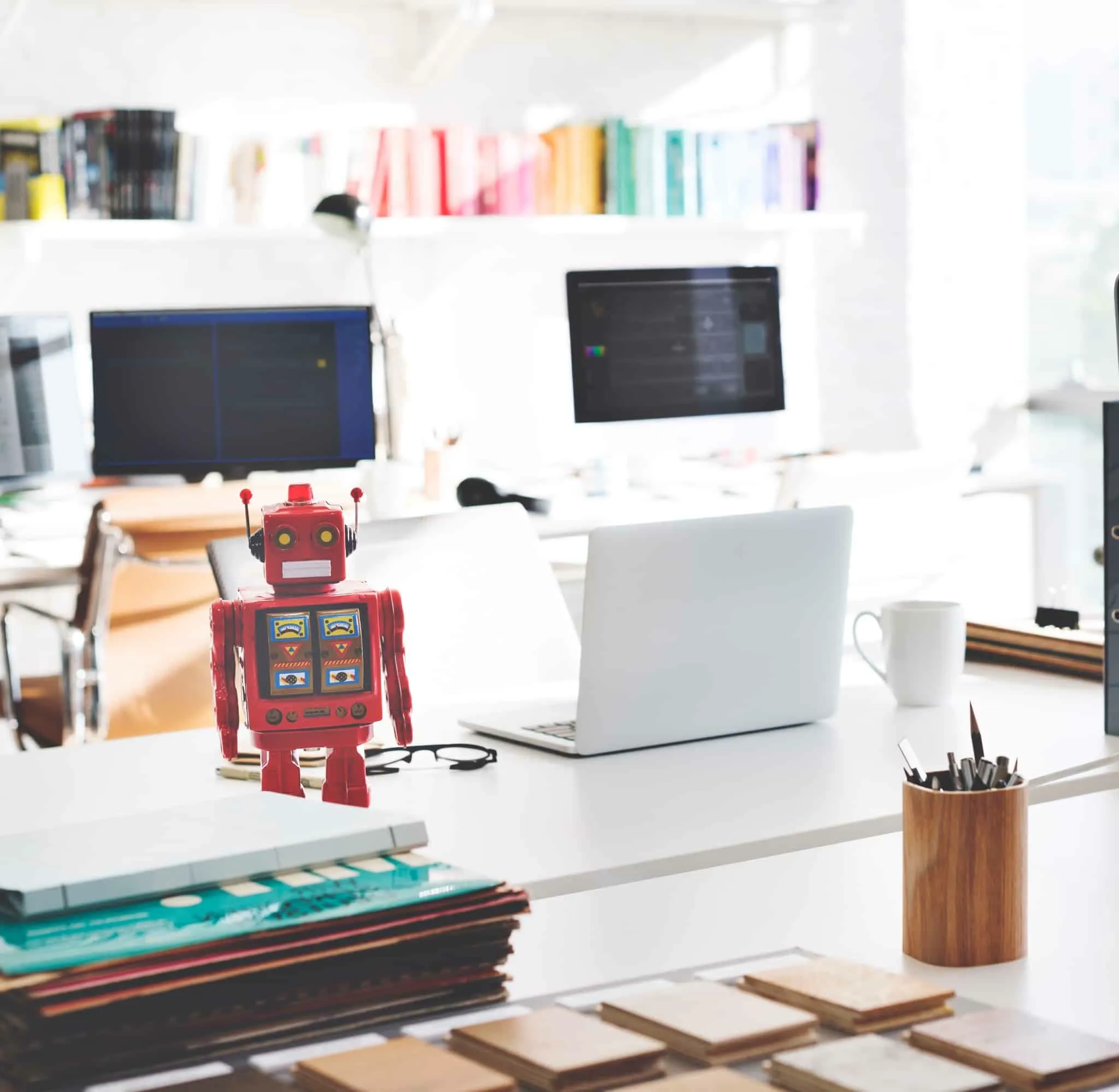 ai artificial intelligence automation 1329068 ovwbau