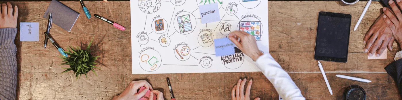 Marketing misconceptions and myths to overcome