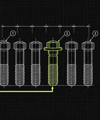 Factory blueprints and engineering solutions.