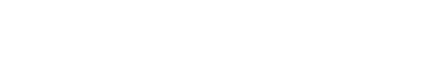 Tracked Lifts logo