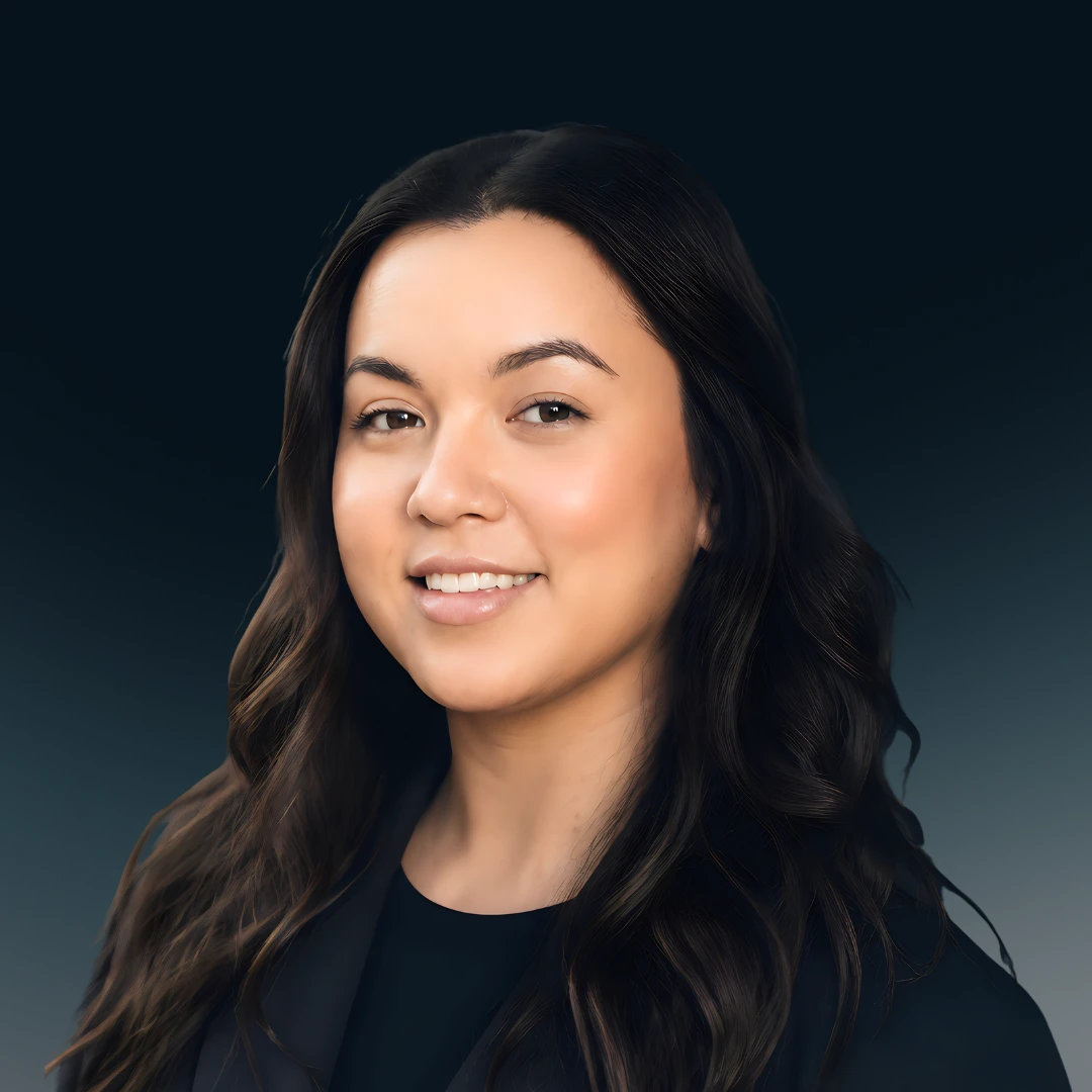 Rebecca Sowder, Director, Finance & HR at Grey Matter