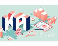 Tracking Marketing & Sales KPIs for Your Business