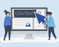 How to Align Your Content to Your Buyer’s Journey Funnel