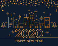 Three Marketing Strategies For a Better 2020