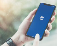 The Power of LinkedIn for Your B2B Sales Process