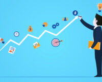 Grey Matter or Full Time Employee?