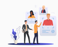 What is Automated Lead Nurturing?