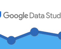 The Benefits of Google Data Studio for Your Business