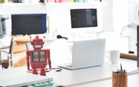 Why Your B2B Website Should Have a Chatbot