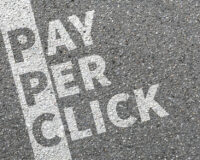 How Pay-Per-Click Advertising Levels Playing Fields