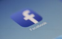 Should B2B Companies Run Facebook Ads?