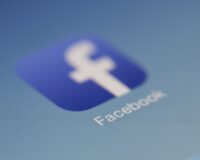 Should B2B Companies Run Facebook Ads?