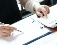 Growth Marketing Trends: How B2B Marketers Are Driving Growth by Combining Traditional Strategy with Modern Technology