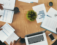 Growth Marketing Trends: Balancing Brand Equity and Evolution During Organizational Change