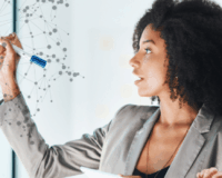 Growth Marketing Trends: The Power of Brand Consistency and Why Every Touchpoint Must Speak the Same Language