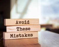 10 Budget Mistakes That Kill B2B Marketing Plans