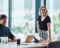 Buyer Enablement: Why Your B2B Leads Aren’t Converting to Sales