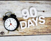 The Most Successful B2B Teams Plan Like Startups, Not Enterprises