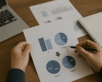 How to Know If Your Messaging Actually Works (Before You Waste Budget on It)